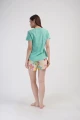 DSC00320-666x999 (1).webp