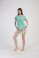 DSC00319-1-666x999.webp