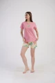 DSC00305-666x999.webp