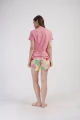 DSC00306-666x999.webp