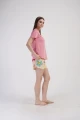 DSC00307-666x999.webp