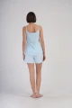 DSC00508-1-666x999.webp