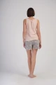 DSC00916-666x999.webp