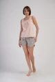 DSC00913-666x999.webp