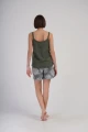 DSC00815-666x999.webp