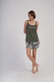 DSC00807-666x999.webp