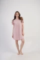 DSC01242-666x999.webp