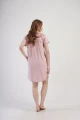 DSC01256-666x999.webp
