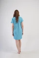 DSC01236-666x999.webp