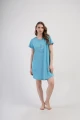 DSC01220-666x999.webp