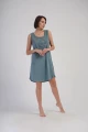 DSC00994-666x999.webp