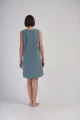 DSC00998-666x999.webp