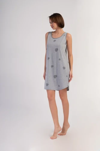 DSC00349-1-666x999.webp