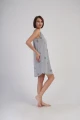 DSC00352-666x999.webp