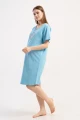 DSC00942-666x999.webp
