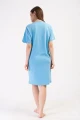 DSC00944-666x999.webp