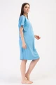 DSC00945-666x999.webp