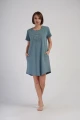 DSC00370-666x999.webp