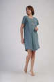 DSC00373-666x999.webp