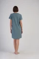 DSC00375-666x999.webp