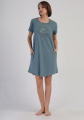 PLUS-SIZE-36.png