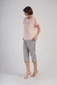 DSC00741-666x999.webp