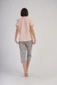 DSC00743-666x999.webp