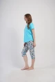 DSC02231-666x999.webp