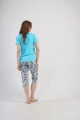 DSC02232-666x999.webp