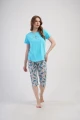 DSC02225-666x999.webp
