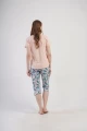 DSC02251-666x999.webp