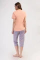 DSC00611-666x999.webp