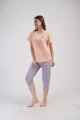 DSC00609-666x999.webp