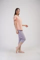 DSC00613-666x999.webp