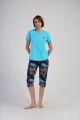 DSC01025-1-666x999.webp