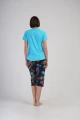 DSC01035-666x999.webp