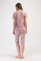 DSC01175-666x999.webp