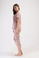 DSC01176-666x999.webp