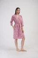 DSC00751-1-666x999.webp