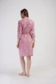 DSC00748-666x999.webp