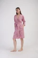 DSC00747-666x999.webp