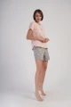 DSC00894-666x999.webp
