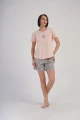 DSC00886-666x999.webp