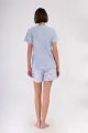 DSC00783-666x999.webp
