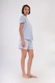 DSC00784-666x999.webp