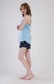 408059 (2).JPG