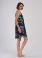 DSC00685.jpg