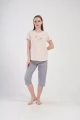 DSC02575-666x999.webp