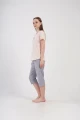 DSC02579-666x999.webp