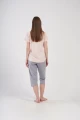 DSC02580-666x999.webp